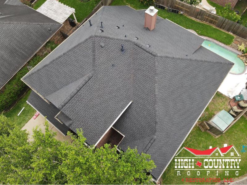 roof replacement 9