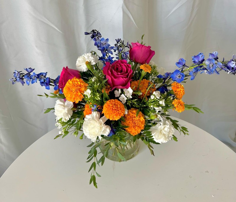 Florist in Roanoke, TX | Roanoke Florist