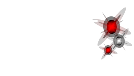 Trimlight of Lincoln logo