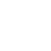 Cabin icon