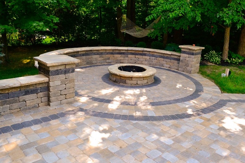 Garden Center in Florence, KY | Maddox Garden Center and Landscaping