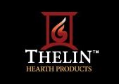 Thelin