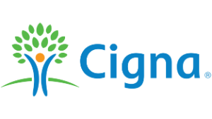 Cigna logo