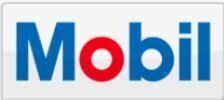 Mobil logo