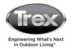 Trex logo