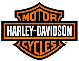 Stinger Harley-Davidson Logo