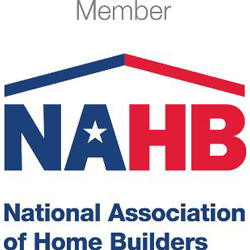 NAHB logo