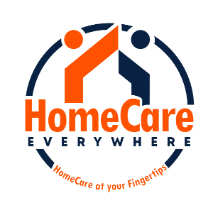 Homecare Everywhere logo