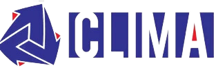 Clima Logo