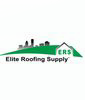 Elite Roofing Supply logo