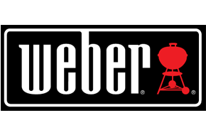 Weber