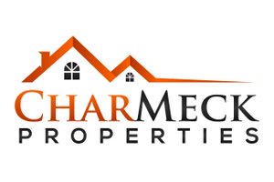 CharMeck Properties, LLC logo