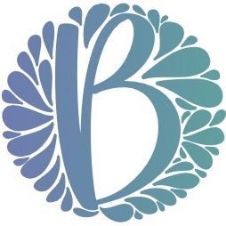 Boujee Bins Logo