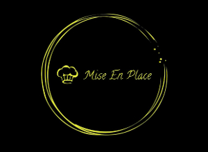 mise_en_place502 logo