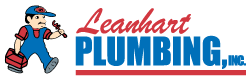 leanhart plumbing