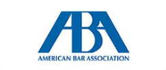 ABA logo