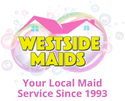 Westside Maids