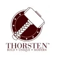 Thorsten Bands