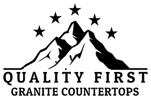 quality first logo