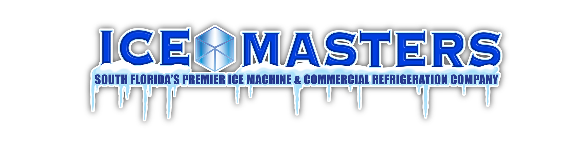 ice masters logo