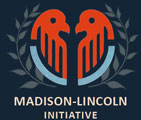 The Madison-Lincoln Initiative logo
