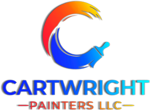 Cartwright Painters logo