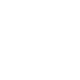 Dollar bills logo