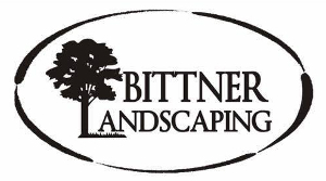 Brett Bittner Landscaping LLC logo