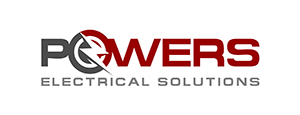 powers logo