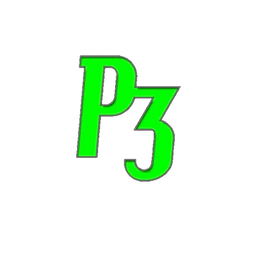 Petros Pro Performance LLC Logo