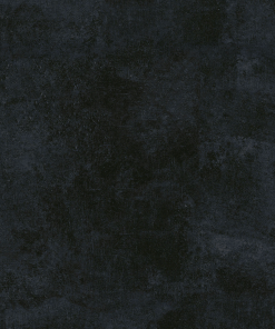 Colorbodied Porcelain - Dark