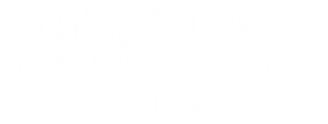Mavericks Donuts logo