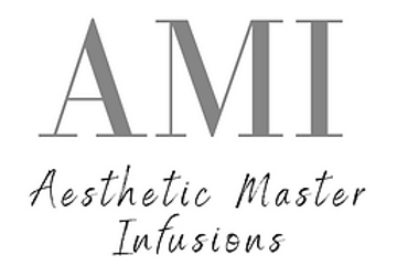 AMI Logo