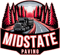 midstate logo