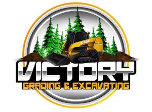 Victory Grading and Excavating