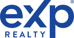 Wendy Bailey - Realtor at eXp Realty logo