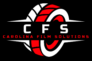 carolina film solutions logo