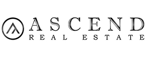 Ascend Real Estate logo