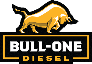Bull-One Diesel L.L.C. logo
