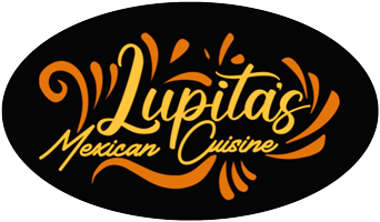 Lupita's Mexican Cuisine logo