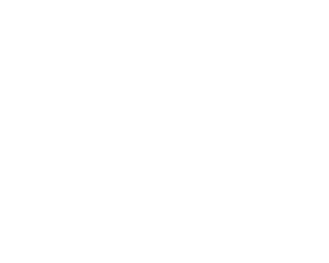 bsquared roofing logo