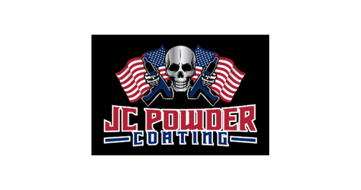 Cerakote in Fuquay-Varina, NC | JC Powder Coating