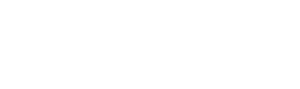 Gameday Men's Health Temecula logo