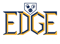 Edge Fitness logo