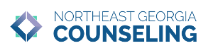 Northeast Georgia Counseling logo