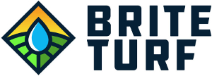 BriteTurf LOGO