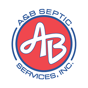 A&B Septic Services, Inc. logo