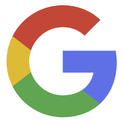 google logo