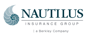 Insurance Carrier Logo