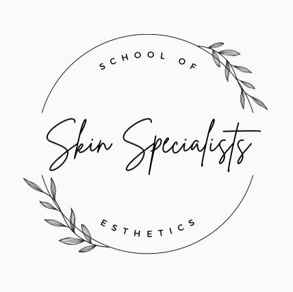 Skin Specialists logo